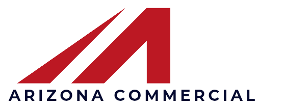 Arizona Commercial Credit Union  